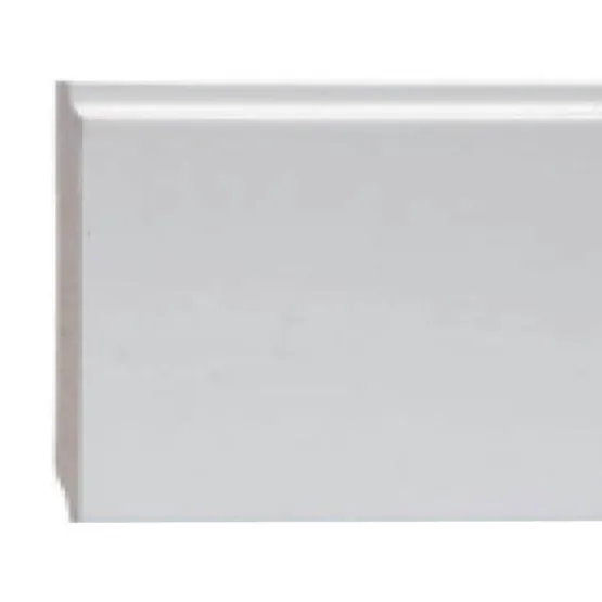 Декоративный плинтус TARKETT РЕНЕССАНС MDF 120X16mm 2.2 м/шт. Декоративный плинтус TARKETT РЕНЕССАНС MDF 120X16mm 2.2 м/шт.