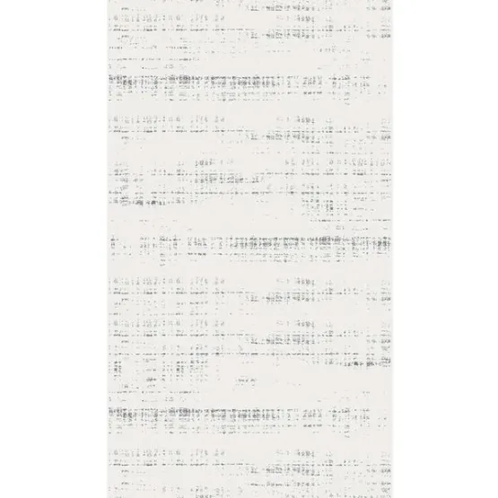 Ковер SINTELON Toscana 09WSW (160x230 см)