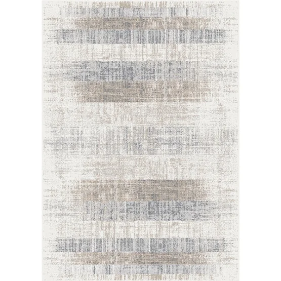 Ковер SINTELON Toscana 12WSW (160x230 см)