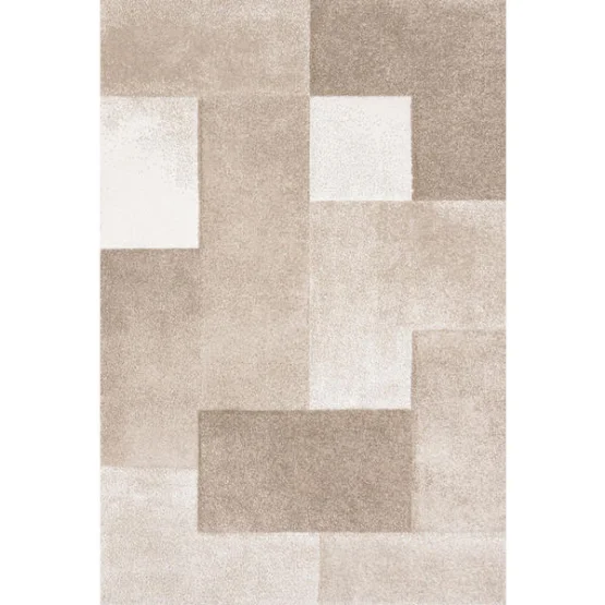 Ковер SINTELON Vegas Home 05EOE (200x290 см)