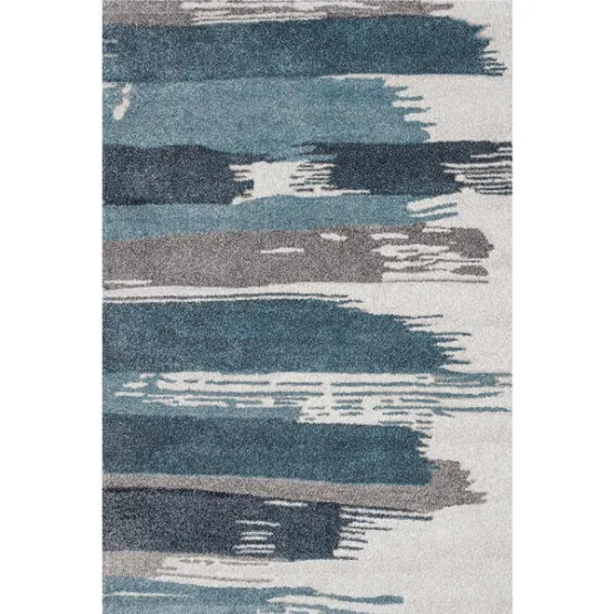 Ковер SINTELON Vegas Home 07GKE (200x290 см) Ковер SINTELON Vegas Home 07GKE (200x290 см)