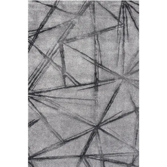 Купить Ковер SINTELON Vegas Home 22GSG (200x290 см) в Москве - 0