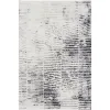 Ковер SINTELON Vegas Home 23WSW (200x290 см)
