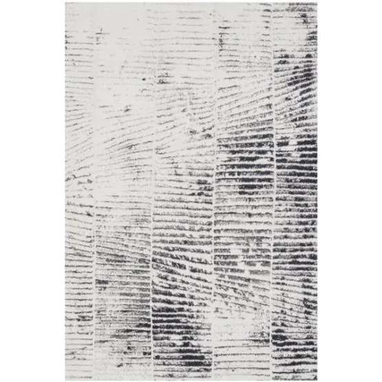 Ковер SINTELON Vegas Home 23WSW (200x290 см)