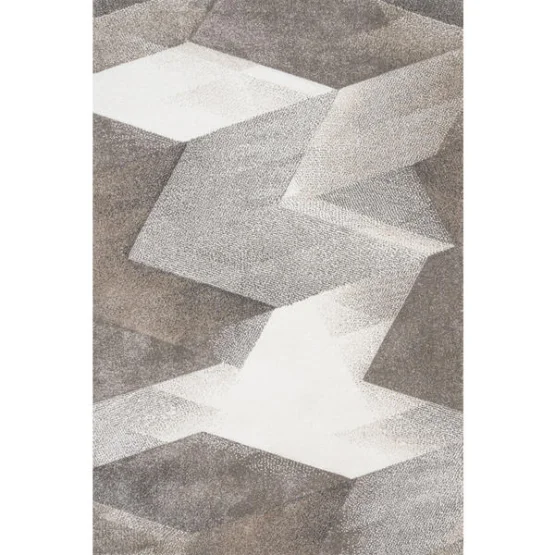 Ковер SINTELON Vegas Home 59BWB (200x290 см)