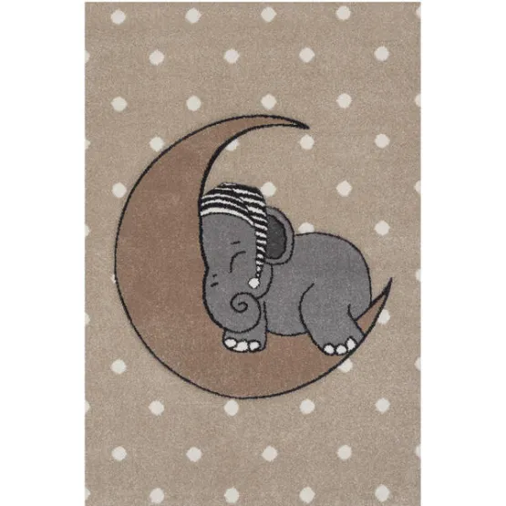 Ковер SINTELON Vegas Kids 04ESE (120x170 см) Ковер SINTELON Vegas Kids 04ESE (120x170 см)