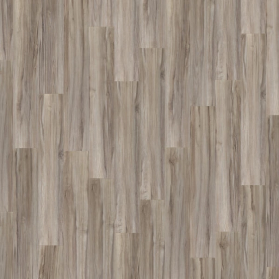 ПВХ-плитка Art Vinyl TARKETT LOUNGE ACOUSTIC планка, 152х914, 34-43 класс (2.09 м2)