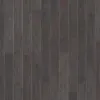 Купить ПВХ-плитка Art Vinyl TARKETT LOUNGE BALI планка, 152х914, 34-43 класс (2.09 м2) в Москве - 1