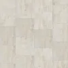 ПВХ-плитка Art Vinyl TARKETT LOUNGE CHILL плитка, 457х457, 34-43 класс (2.09 м2)