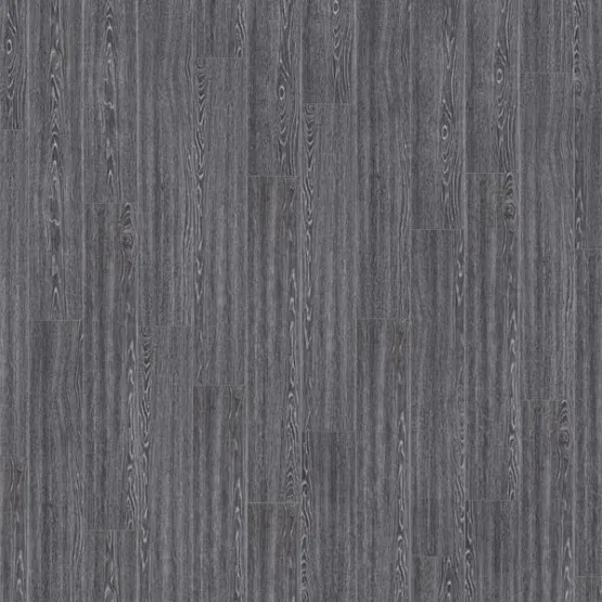 ПВХ-плитка Art Vinyl TARKETT LOUNGE COSTES планка, 152х914, 34-43 класс (2.09 м2)