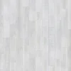Купить ПВХ-плитка Art Vinyl TARKETT LOUNGE NORDIC планка, 152х914, 34-43 класс (2.09 м2) в Москве - 4