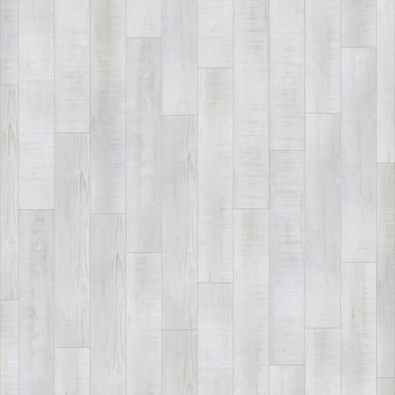 Купить ПВХ-плитка Art Vinyl TARKETT LOUNGE NORDIC планка, 152х914, 34-43 класс (2.09 м2) в Москве - 4