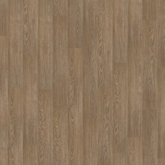 ПВХ-плитка Art Vinyl TARKETT LOUNGE RAMON планка, 152х914, 34-43 класс (2.09 м2)