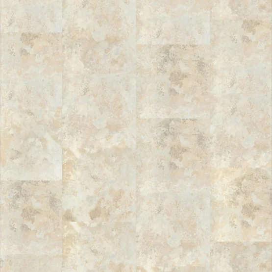 ПВХ-плитка Art Vinyl TARKETT NEW AGE GRAVITY плитка, 457х457, 32-41 класс (2.5 м2)