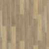 ПВХ-плитка Art Vinyl TARKETT NEW AGE MISTERO планка, 152х914, 32-41 класс (2.5 м2)