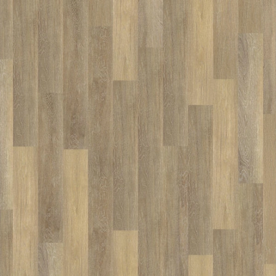 ПВХ-плитка Art Vinyl TARKETT NEW AGE MISTERO планка, 152х914, 32-41 класс (2.5 м2)