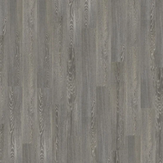 ПВХ-плитка Art Vinyl TARKETT NEW AGE ORIENT планка, 152х914, 32-41 класс (2.5 м2)