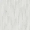 ПВХ-плитка Art Vinyl TARKETT NEW AGE SERENITY планка, 152х914, 32-41 класс (2.5 м2)