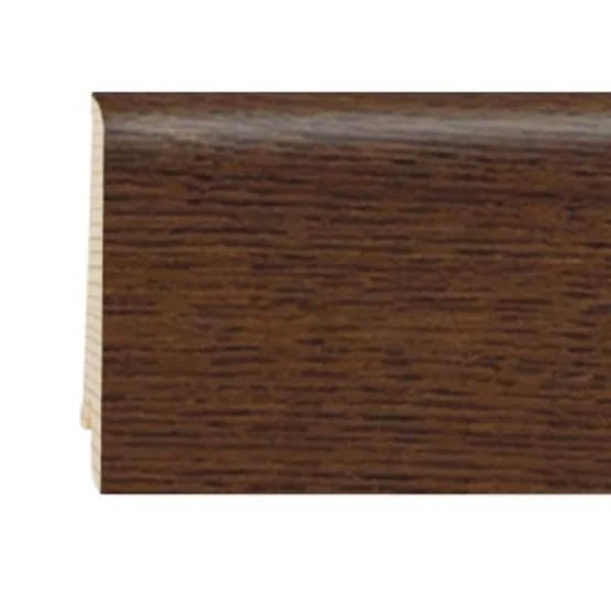 Шпонированный плинтус TARKETT Винтаж Порту 80х20 ART 2.4 м/шт.