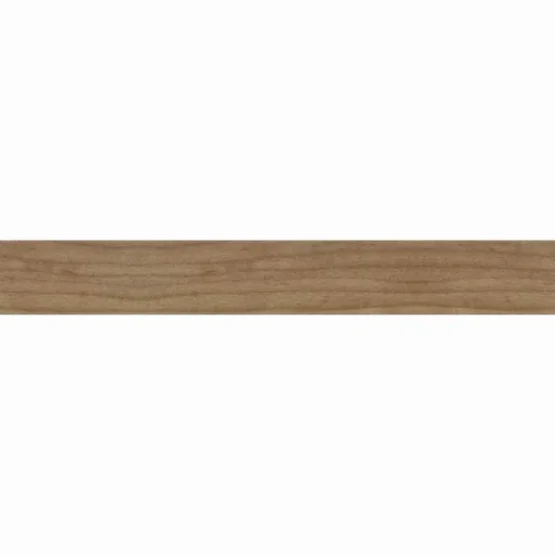 Шпонированный плинтус TARKETT Орех 60Х16 2.4 м/шт.