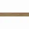 Шпонированный плинтус TARKETT Орех 60Х16 2.4 м/шт.