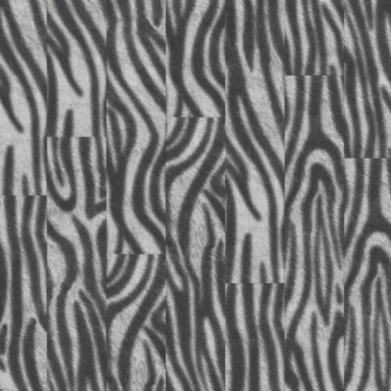 ПВХ-плитка Art Vinyl TARKETT Lounge DIGI EDITION JULIAN DJ планка, 914*152 мм, 34-43 класс (2.09 м2)