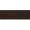 Шпонированный плинтус TARKETT IDEO Дуб Коричневый 80x23 2,4 м/шт.