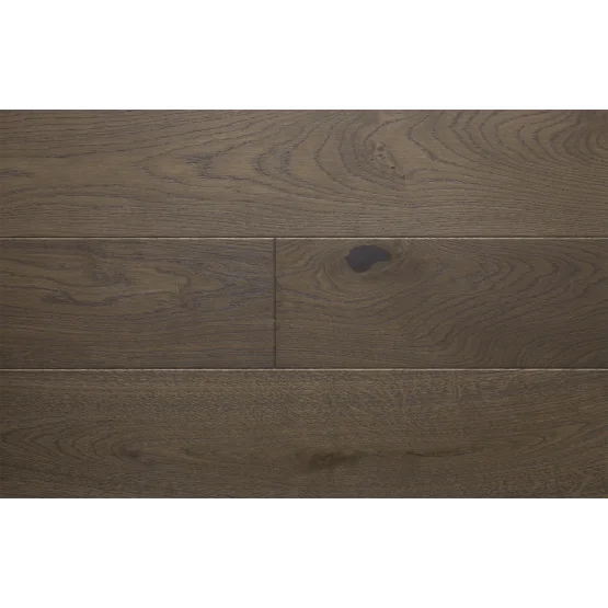 Паркетная доска SOMMER CLASSIC PLANK ДУБ КАСПИЙ БРАШ (0.984 м2)