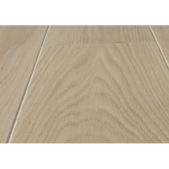 Паркетная доска SOMMER CLASSIC PLANK ДУБ ЛАДОГА БРАШ 1000 (0.984 м2)