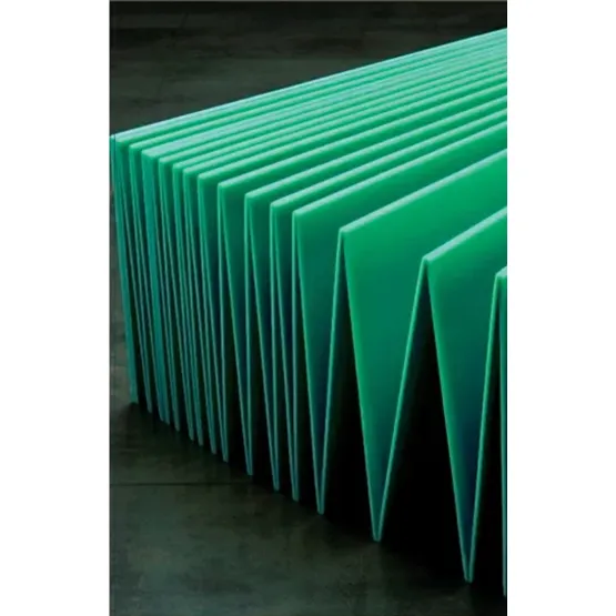 Купить Подложка-гармошка Bonkeel Smart толщина 3 мм, 1,05х9 м, 9,45м2 в Москве - 0