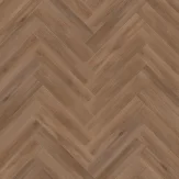 SPC плитка Art Vinyl TARKETT AMBIENT HOUSE LIV планка 135x675 23-33 класс (2,005 м2)