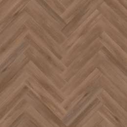 SPC плитка Art Vinyl TARKETT AMBIENT HOUSE LIV планка 135x675 23-33 класс (2,005 м2)