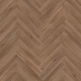 Купить SPC плитка Art Vinyl TARKETT AMBIENT HOUSE LIV планка 135x675 23-33 класс (2,005 м2) в Москве - 0