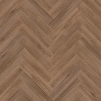 SPC плитка Art Vinyl TARKETT AMBIENT HOUSE LIV планка 135x675 23-33 класс (2,005 м2)