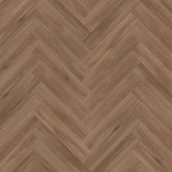 Купить SPC плитка Art Vinyl TARKETT AMBIENT HOUSE LIV планка 135x675 23-33 класс (2,005 м2) в Москве - 0