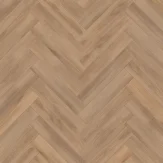 SPC плитка Art Vinyl TARKETT AMBIENT HOUSE DIONDRA планка 135x675 23-33 класс (2,005 м2)