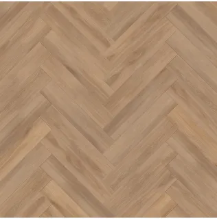 SPC плитка Art Vinyl TARKETT AMBIENT HOUSE DIONDRA планка 135x675 23-33 класс (2,005 м2)