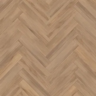 Купить SPC плитка Art Vinyl TARKETT AMBIENT HOUSE DIONDRA планка 135x675 23-33 класс (2,005 м2) в Москве - 0 Купить SPC плитка Art Vinyl TARKETT AMBIENT HOUSE DIONDRA планка 135x675 23-33 класс (2,005 м2) в Москве - 0