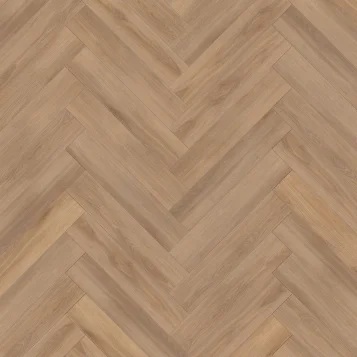 SPC плитка Art Vinyl TARKETT AMBIENT HOUSE DIONDRA планка 135x675 23-33 класс (2,005 м2)