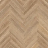 SPC плитка Art Vinyl TARKETT AMBIENT HOUSE EMILIA планка 135x675 23-33 класс (2,005 м2)