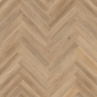 SPC плитка Art Vinyl TARKETT AMBIENT HOUSE EMILIA планка 135x675 23-33 класс (2,005 м2) в Москве, цена: spc плитка, купить на сайте