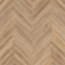 SPC плитка Art Vinyl TARKETT AMBIENT HOUSE EMILIA планка 135x675 23-33 класс (2,005 м2)