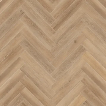 SPC плитка Art Vinyl TARKETT AMBIENT HOUSE EMILIA планка 135x675 23-33 класс (2,005 м2)