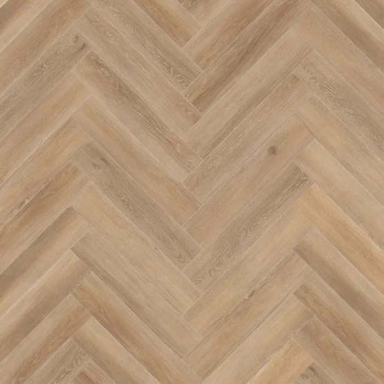 Купить SPC плитка Art Vinyl TARKETT AMBIENT HOUSE EMILIA планка 135x675 23-33 класс (2,005 м2) в Москве - 0