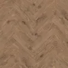 Купить SPC плитка Art Vinyl TARKETT AMBIENT HOUSE REBECCA планка 135x675 23-34 класс (2,005 м2) в Москве - 0 Купить SPC плитка Art Vinyl TARKETT AMBIENT HOUSE REBECCA планка 135x675 23-34 класс (2,005 м2) в Москве - 0