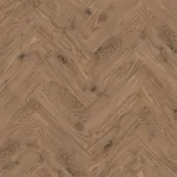 SPC плитка Art Vinyl TARKETT AMBIENT HOUSE REBECCA планка 135x675 23-34 класс (2,005 м2)