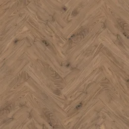 Купить SPC плитка Art Vinyl TARKETT AMBIENT HOUSE REBECCA планка 135x675 23-34 класс (2,005 м2) в Москве - 0 Купить SPC плитка Art Vinyl TARKETT AMBIENT HOUSE REBECCA планка 135x675 23-34 класс (2,005 м2) в Москве - 0