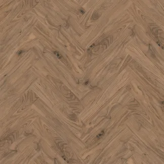 Купить SPC плитка Art Vinyl TARKETT AMBIENT HOUSE REBECCA планка 135x675 23-34 класс (2,005 м2) в Москве - 0 Купить SPC плитка Art Vinyl TARKETT AMBIENT HOUSE REBECCA планка 135x675 23-34 класс (2,005 м2) в Москве - 0