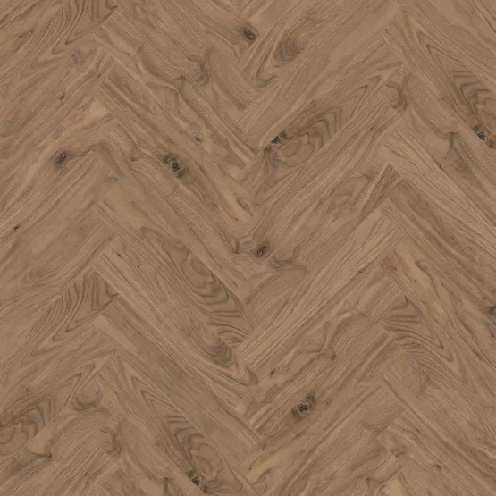 Купить SPC плитка Art Vinyl TARKETT AMBIENT HOUSE REBECCA планка 135x675 23-34 класс (2,005 м2) в Москве - 0 Купить SPC плитка Art Vinyl TARKETT AMBIENT HOUSE REBECCA планка 135x675 23-34 класс (2,005 м2) в Москве - 0