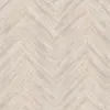 Купить SPC плитка Art Vinyl TARKETT AMBIENT HOUSE INGRID планка 135x675 23-34 класс (2,005 м2) в Москве - 0 Купить SPC плитка Art Vinyl TARKETT AMBIENT HOUSE INGRID планка 135x675 23-34 класс (2,005 м2) в Москве - 0